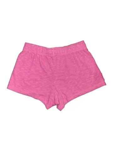 Victoria's Secret Pink Shorts (view 2)