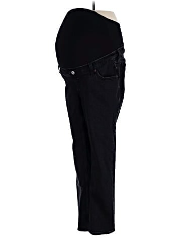 Abercrombie & Fitch Jeans (view 1)