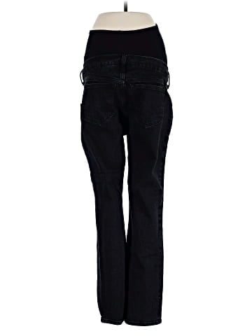 Abercrombie & Fitch Jeans (view 2)