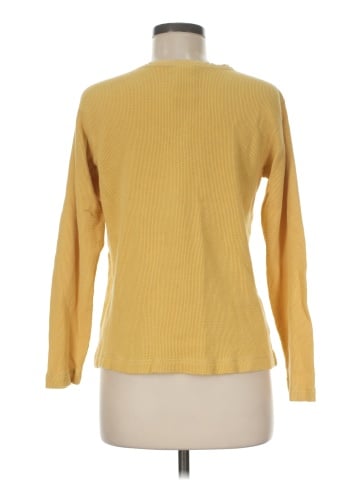 Cabela's Long Sleeve Top (view 2)