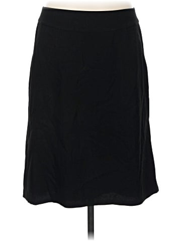 Banana Republic Casual Skirt (view 1)