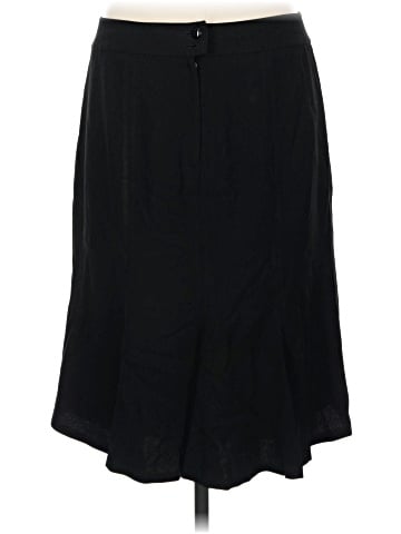 Banana Republic Casual Skirt (view 2)