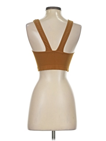 Intimately by Free People Tank Top (view 2)