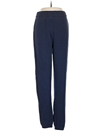 Missguided Casual Pants (view 1)