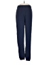Missguided Solid Blue Casual Pants Size 4 - photo 1