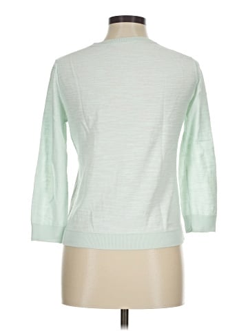 Ann Taylor LOFT Cardigan (view 2)
