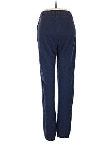 Missguided Casual Pants (view 2)