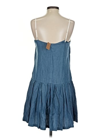 TCEC Casual Dress (view 2)