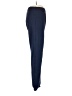 Missguided Solid Blue Casual Pants Size 4 - photo 4