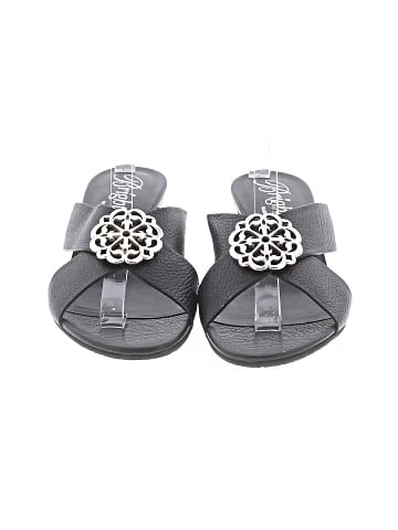 Brighton Sandals (view 2)