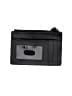 Marc Jacobs 100% Leather Black Leather Wallet One size - photo 2