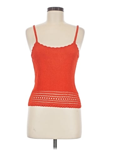 Grace Tank Top (view 1)