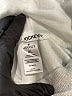 Jockey Gray Sweatshirt Size XL - photo 7
