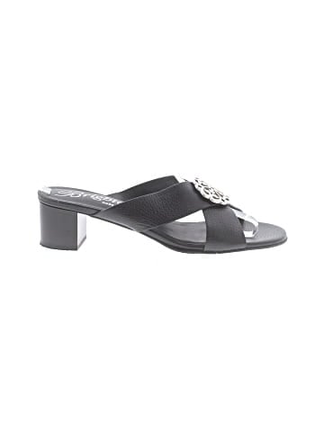 Brighton Sandals (view 1)