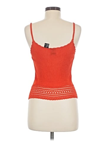 Grace Tank Top (view 2)