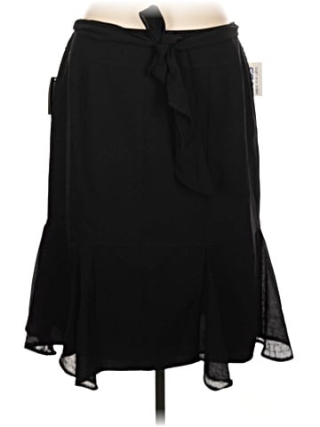 Versailles Casual Skirt (view 1)