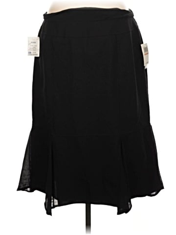Versailles Casual Skirt (view 2)