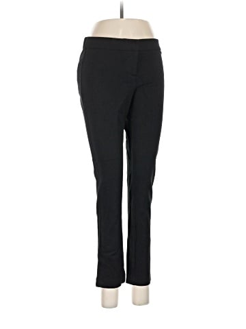 Amanda + Chelsea Active Pants (view 1)