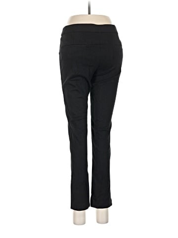 Amanda + Chelsea Active Pants (view 2)