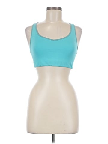 Patagonia Sports Bra (view 1)