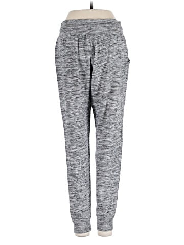 Mossimo Supply Co. Sweatpants (view 2)