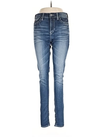 Dear John Jeans (view 1)