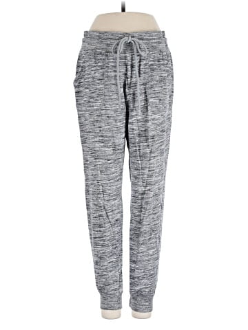 Mossimo Supply Co. Sweatpants (view 1)