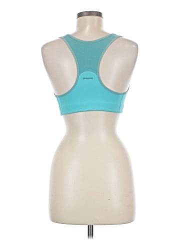 Patagonia Sports Bra (view 2)