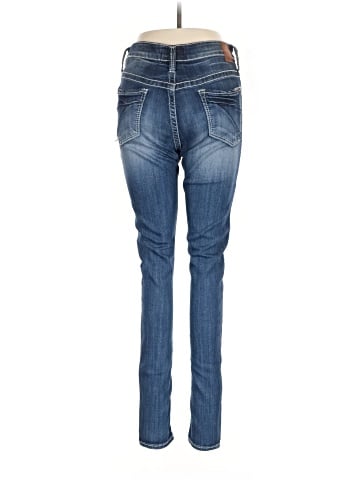 Dear John Jeans (view 2)