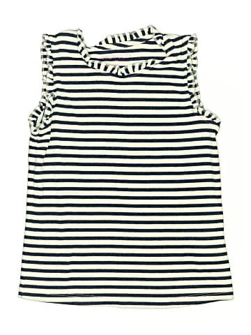 Crewcuts Outlet Sleeveless Top (view 1)