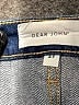 Dear John Hearts Blue Jeans Size 27 waist - photo 7