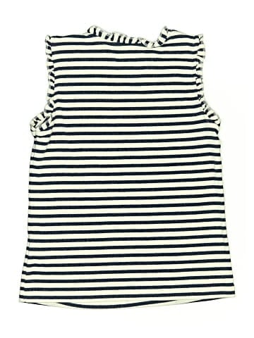 Crewcuts Outlet Sleeveless Top (view 2)