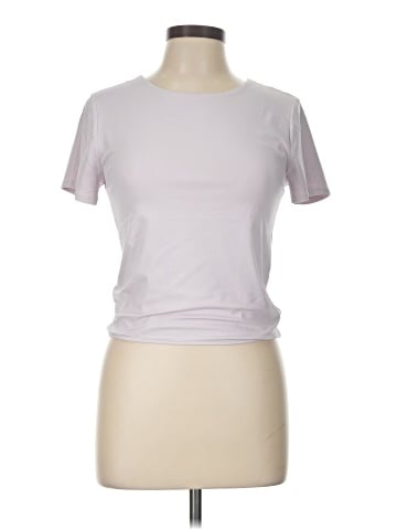 Francesca's Active T-Shirt (view 1)