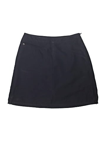Patagonia Active Skort (view 1)