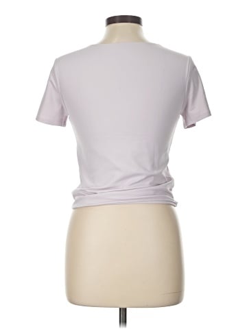 Francesca's Active T-Shirt (view 2)