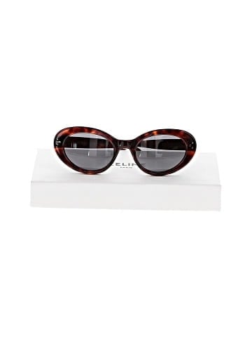 Céline Sunglasses (view 2)