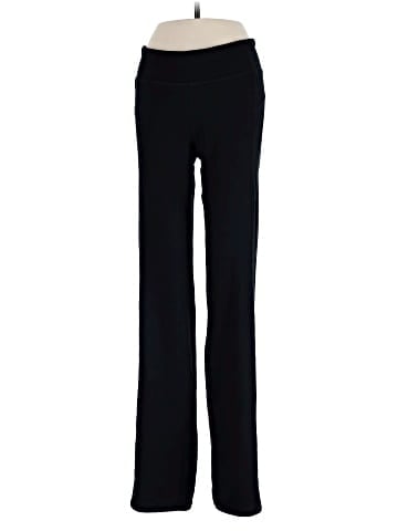 C9 By Champion Active Pants (view 1)