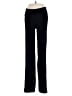 C9 By Champion Black Active Pants Size XS - photo 1