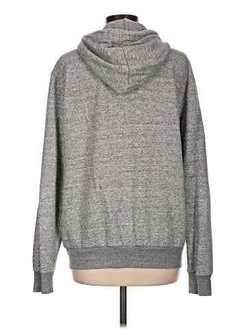 Old Navy Zip Up Hoodie (view 2)