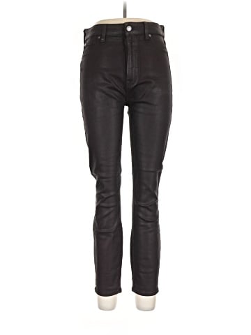 7 For All Mankind Jeans (view 1)