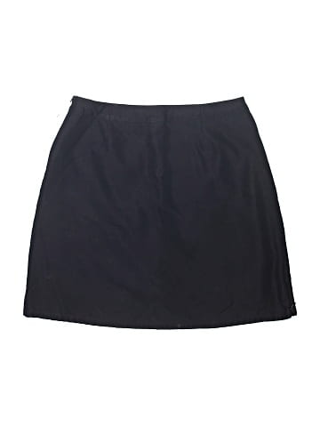 Patagonia Active Skort (view 2)