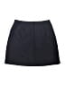 Patagonia 100% Polyester Solid Black Active Skort Size 6 - photo 2