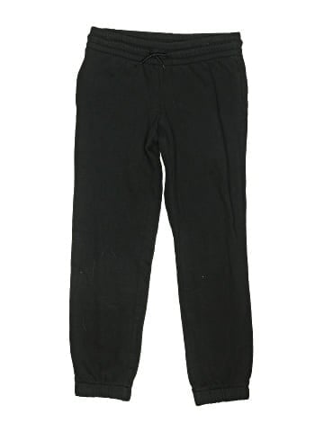 Athletic Works Casual Pants (view 1)