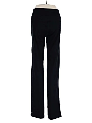 C9 By Champion Active Pants (view 2)
