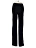 C9 By Champion Black Active Pants Size XS - photo 2