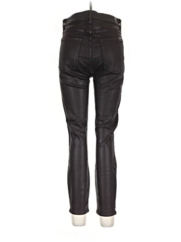 7 For All Mankind Jeans (view 2)