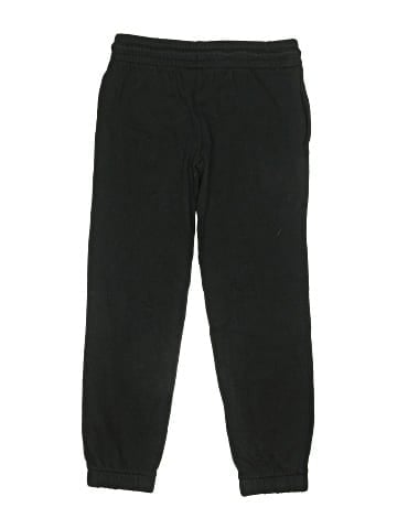 Athletic Works Casual Pants (view 2)