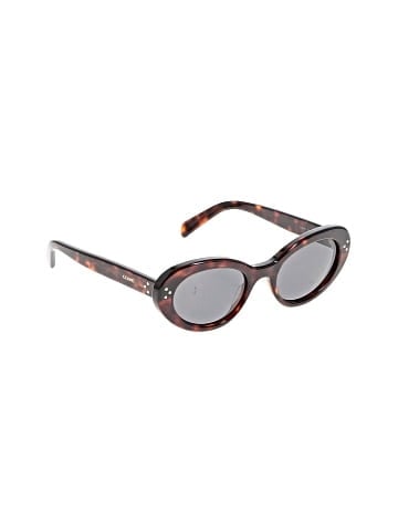Céline Sunglasses (view 1)