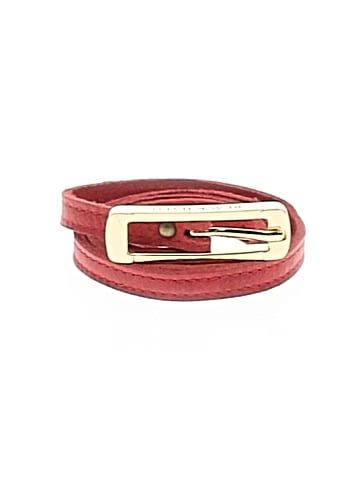 Black Halo Belt (view 1)