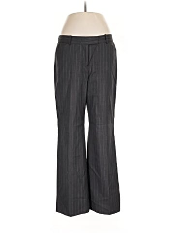 Anne Klein Dress Pants (view 1)